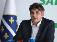 SDA prozvala Vladu KS zbog 5,7 miliona KM poticaja: Od ministara traže hitnu obustavu isplata privatnim firmama