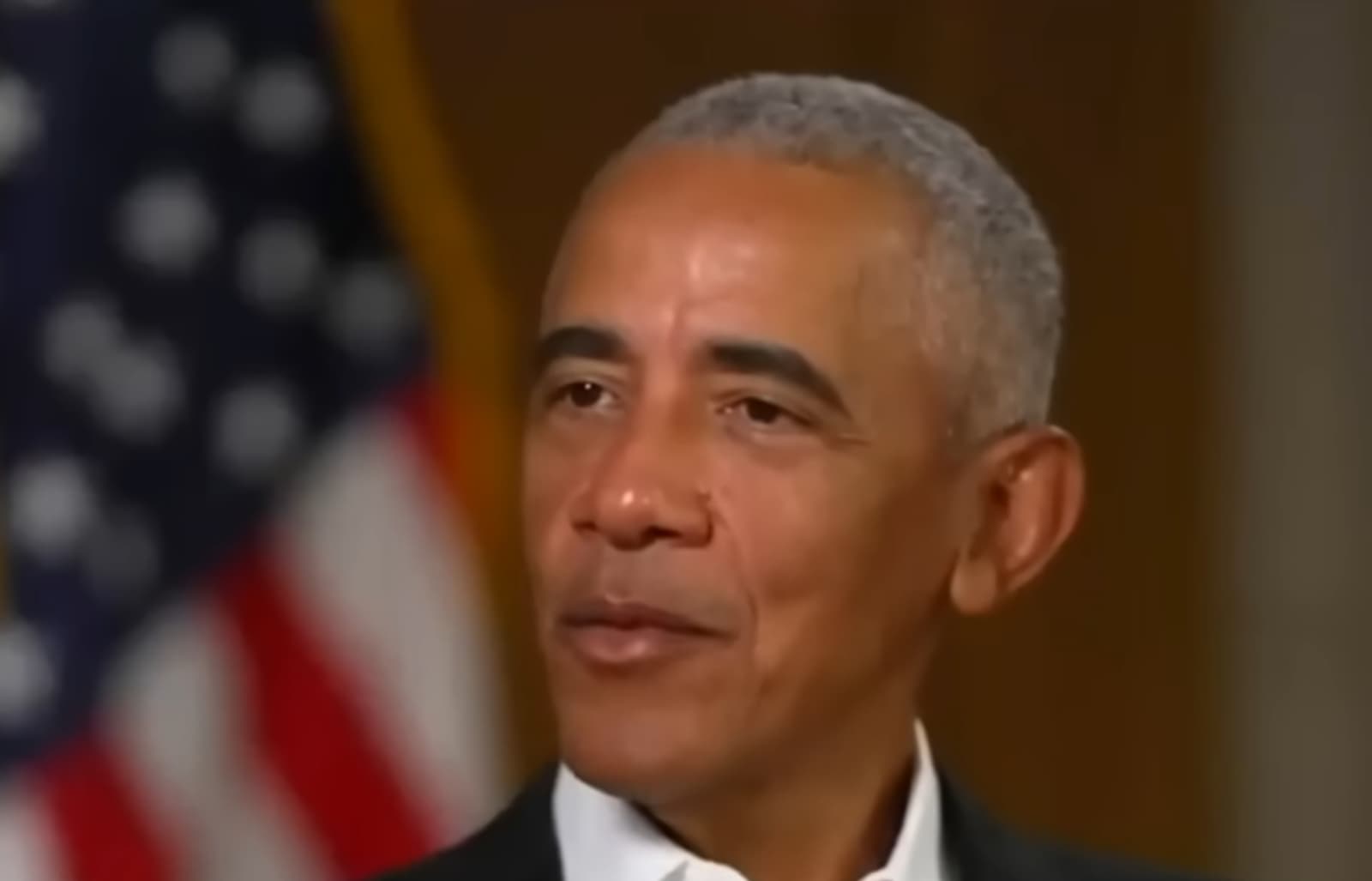 Obama prozvao Izrael zbog palestinske zemlje, Netanyahu mu odgovorio - slika 1