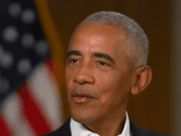 Obama prozvao Izrael zbog palestinske zemlje, Netanyahu mu odgovorio