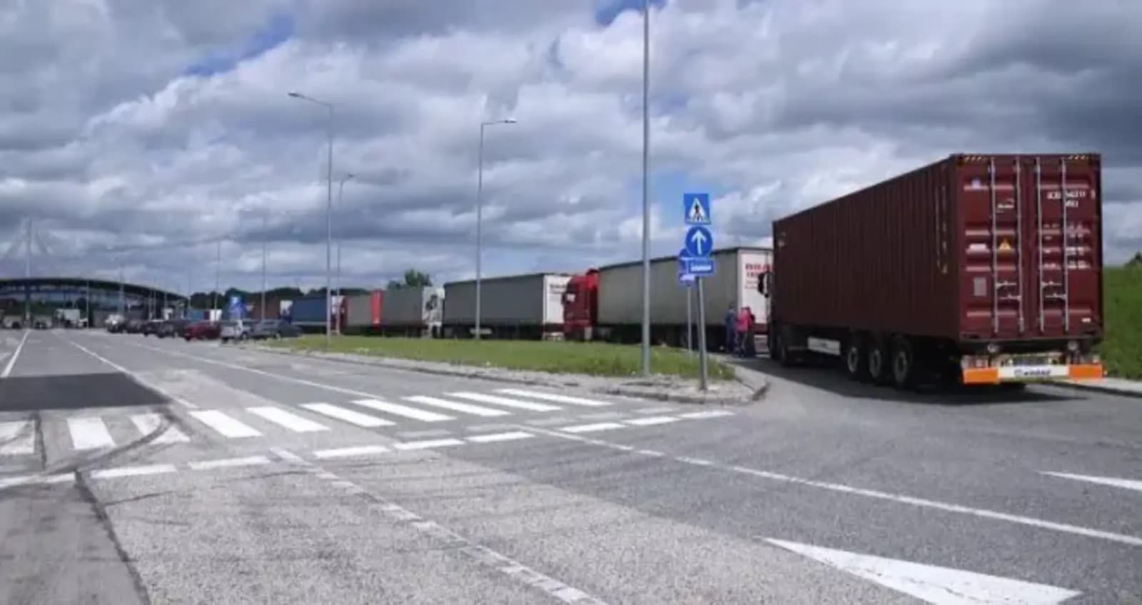 Nova pravila EU o ambalaži: Izvoznike iz BiH čekaju dodatna ulaganja i troškovi - slika 1