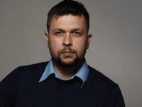 Milović: Novi izborni zakon je politički kraj Hrvata u BiH