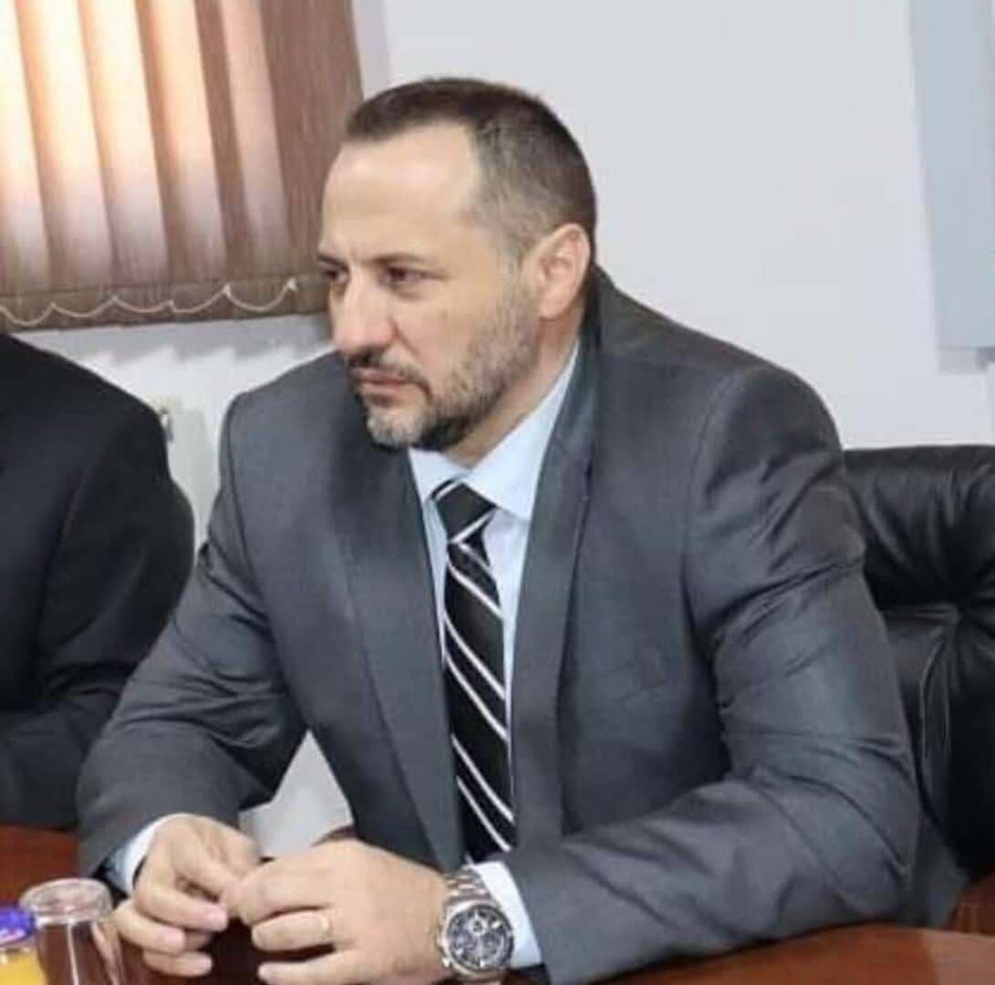 Premijer BPK podnio krivičnu prijavu: Gdje je 327 tona peleta za koje se traži više od 210.000 KM? - slika 1