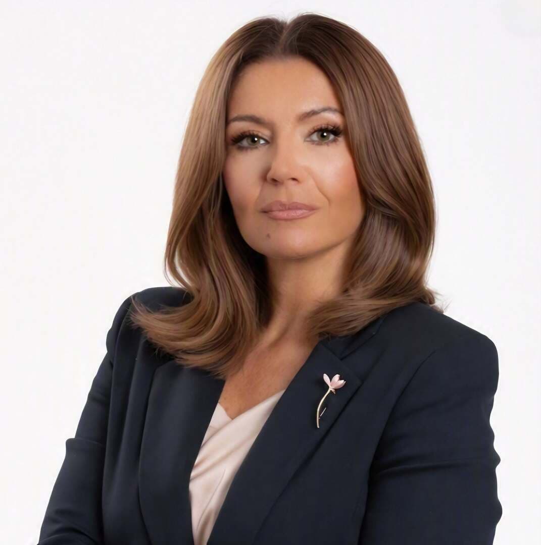Lejla Zvizdić o poticajima Vlade KS: Zašto građani finansiraju razvoj profitabilnih privatnih biznisa? - slika 1