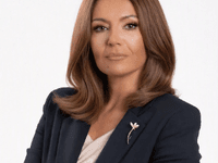 Lejla Zvizdić o poticajima Vlade KS: Zašto građani finansiraju razvoj profitabilnih privatnih biznisa?
