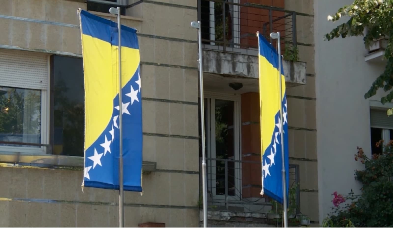Koalicioni brakovi se već dogovaraju, ali partneri još nisu odabrani - slika 1