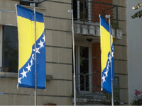Koalicioni brakovi se već dogovaraju, ali partneri još nisu odabrani