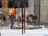 Porezna uprava FBiH u jednom danu otkrila 58 neprijavljenih radnika