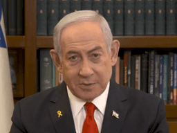 Žele smijeniti Netanyahua, ali šta bi promijenili? Ko su glavni protivnici izraelskog premijera