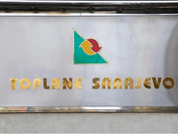 Sarajevske Toplane prijete tužbama ako općine budu odobravale gradnju mimo regulacionih planova