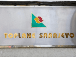 Sarajevske Toplane prijete tužbama ako općine budu odobravale gradnju mimo regulacionih planova