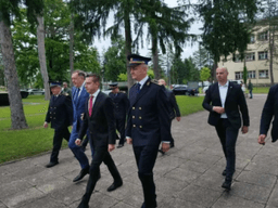 Šta Dodik hoće od Oružanih snaga BiH i može li to ostvariti