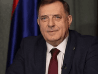 Dodik ponovio kako SNSD i HDZ neće jedni bez drugih u vlast: "Ostajemo nezaobilazni politički faktori"