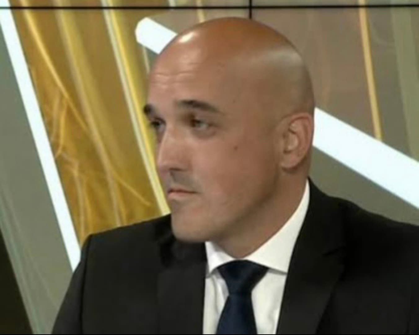 Novi glasovi promijenili mandate u četiri kantona i Parlamentu FBiH - slika 1