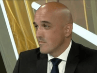 Novi glasovi promijenili mandate u četiri kantona i Parlamentu FBiH
