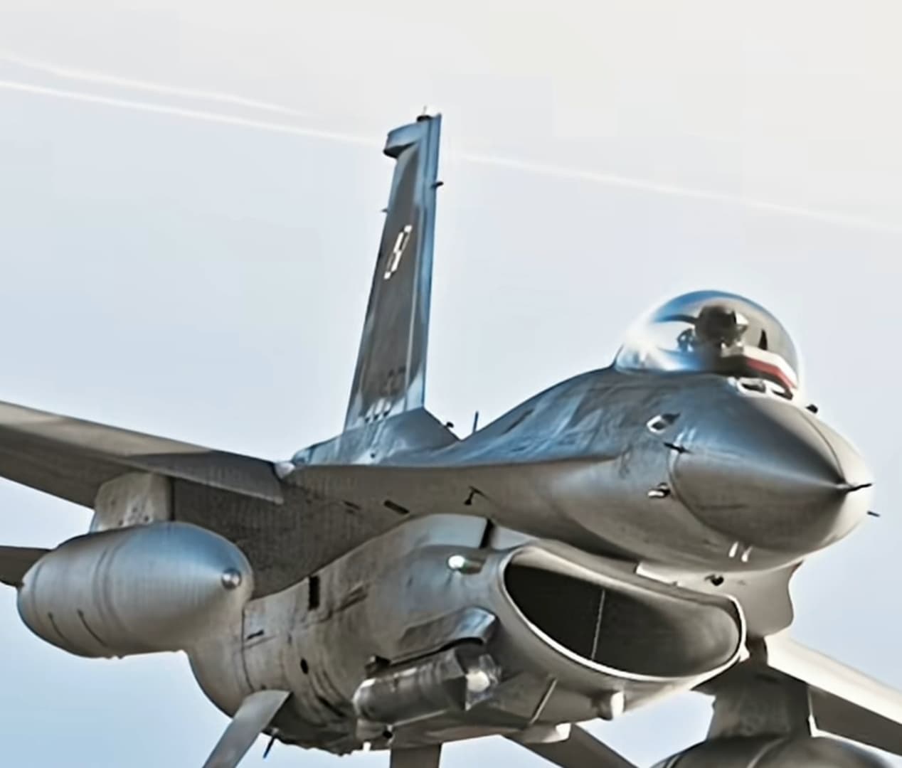 Uzbuna na Baltiku: Stanovnici pozvani u skloništa, NATO podigao borbene avione - slika 1