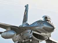 Uzbuna na Baltiku: Stanovnici pozvani u skloništa, NATO podigao borbene avione