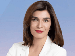 Matematika iz neoporezovane torbe Sabine Ćudić: Jedan je više od dva, osam je više od devet, četiri je više od X