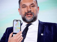 Konaković pred OIC-om otvorio pitanje Srbije i Rs-a