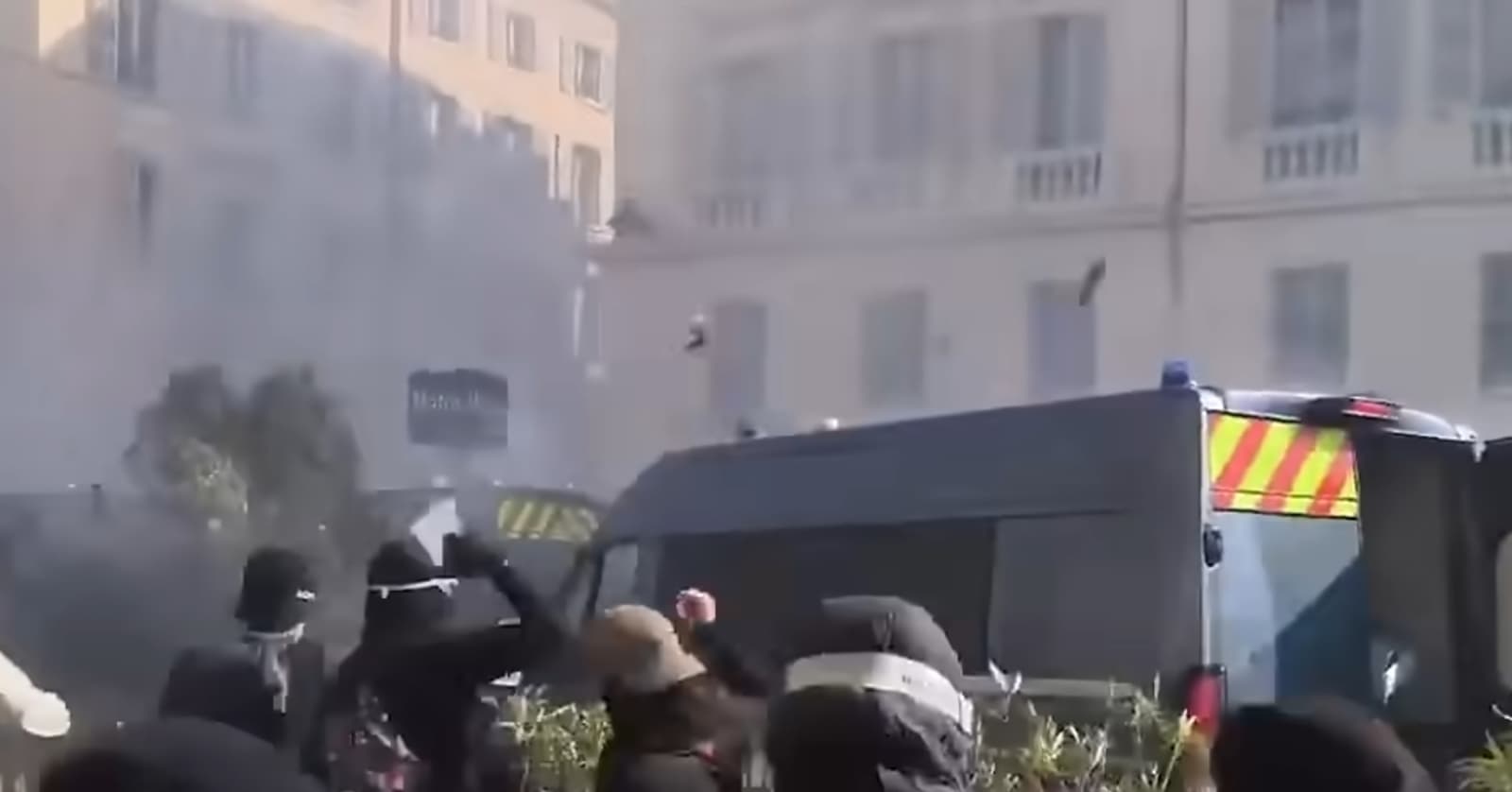 Evropa plaća ceh socijalnog populizma, a BiH ponavlja njene greške - slika 1