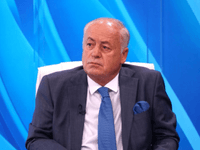 Arnautović: Ima nelogičnosti ali će CIK naći rješenje za sve, i do sada je