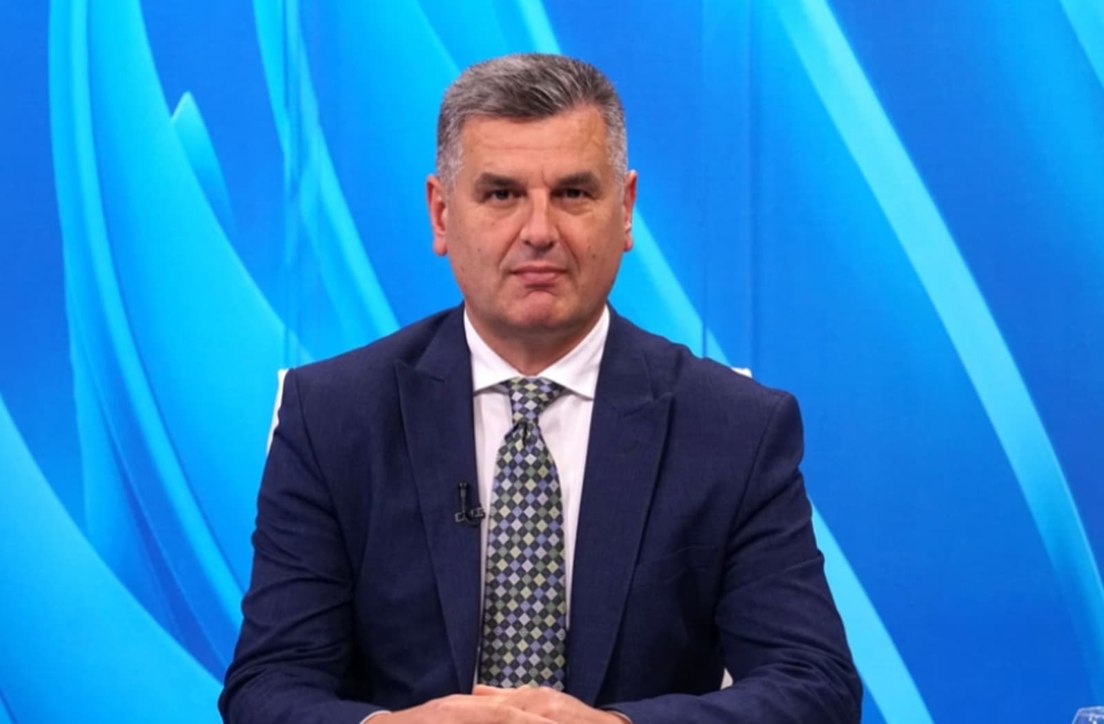 Tabaković: Minirani smo i iz same koalicije kako SDA ne bi uzela mandat - slika 1