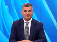 Tabaković: Minirani smo i iz same koalicije kako SDA ne bi uzela mandat