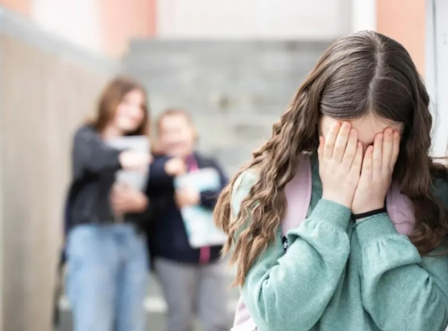 Slučaj vršnjačkog nasilja iz Gornje Tuzle otvorio pitanje odgovornosti institucija - slika 1