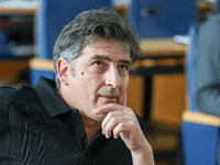 Kapidžić stavio tačku: U naredne četiri godine SDA i SDP neće biti na istoj strani u Sarajevu