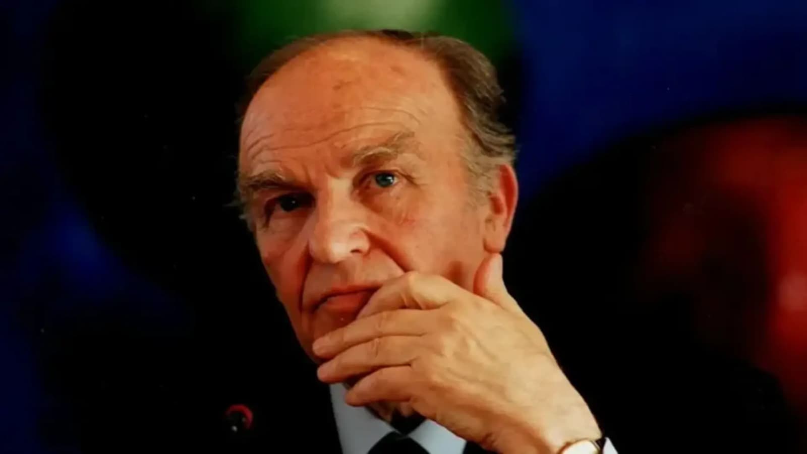 Na današnji dan prije 23 godine preminuo Alija Izetbegović: „Važno je da je Bosna opstala“ - slika 1