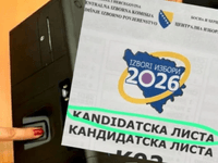 Ističe rok za uklanjanje plakata, kazne do 30.000 KM