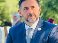 Ramić: Ugrožena je zaštita vitalnog interesa Bošnjaka