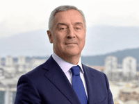 Đukanović: Velikosrbi me optužuju da sam vinovnik genocida u Srebrenici, ni tako ne mogu prikriti svoju sramotu