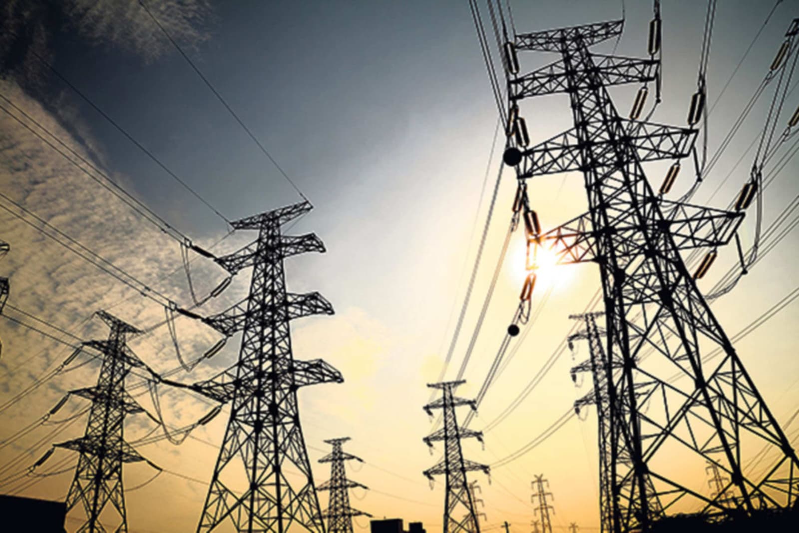 Elektroenergetska mreža postaje usko grlo energetske tranzicije: BiH može graditi solarne i vjetroelektrane, ali može li prihvatiti njihovu struju? - slika 1