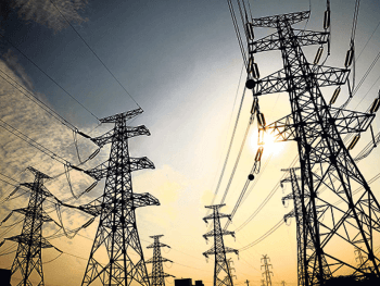 Elektroenergetska mreža postaje usko grlo energetske tranzicije: BiH može graditi solarne i vjetroelektrane, ali može li prihvatiti njihovu struju?