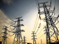 Elektroenergetska mreža postaje usko grlo energetske tranzicije: BiH može graditi solarne i vjetroelektrane, ali može li prihvatiti njihovu struju?