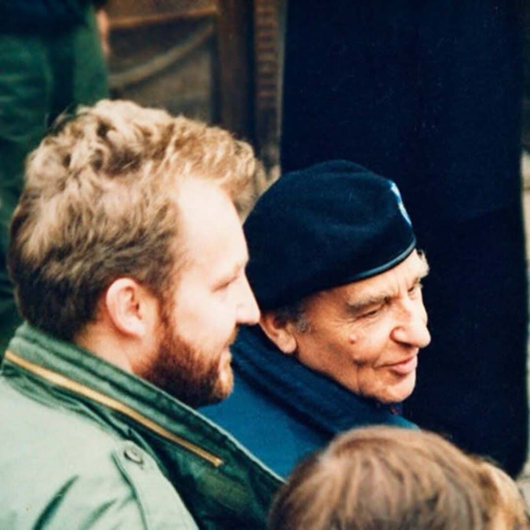 Bakir Izetbegović o Alijinom amanetu: Bosna nije samo parče zemlje na Balkanu, ona je ideja - slika 1