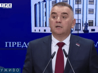 Poruka iz Banje Luke: TE Ugljevik proradit će u narednih sedam do deset dana, evropske mjere su antisrpske
