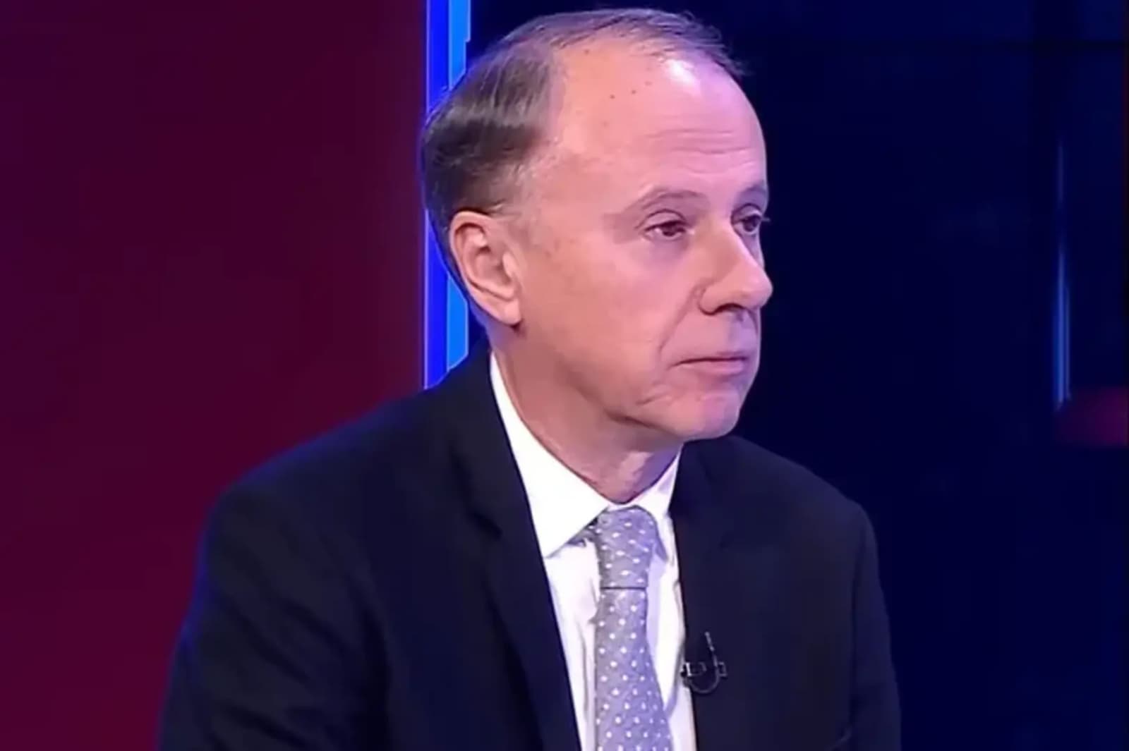 Novi špijunski skandal u Srbiji: Izraelskim softverom hakovan telefon rektora Univerziteta u Beogradu - slika 1