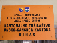 Profesorica iz Tuzle osuđena na godinu zatvora zbog lažno položenih ispita na školi u Cazinu
