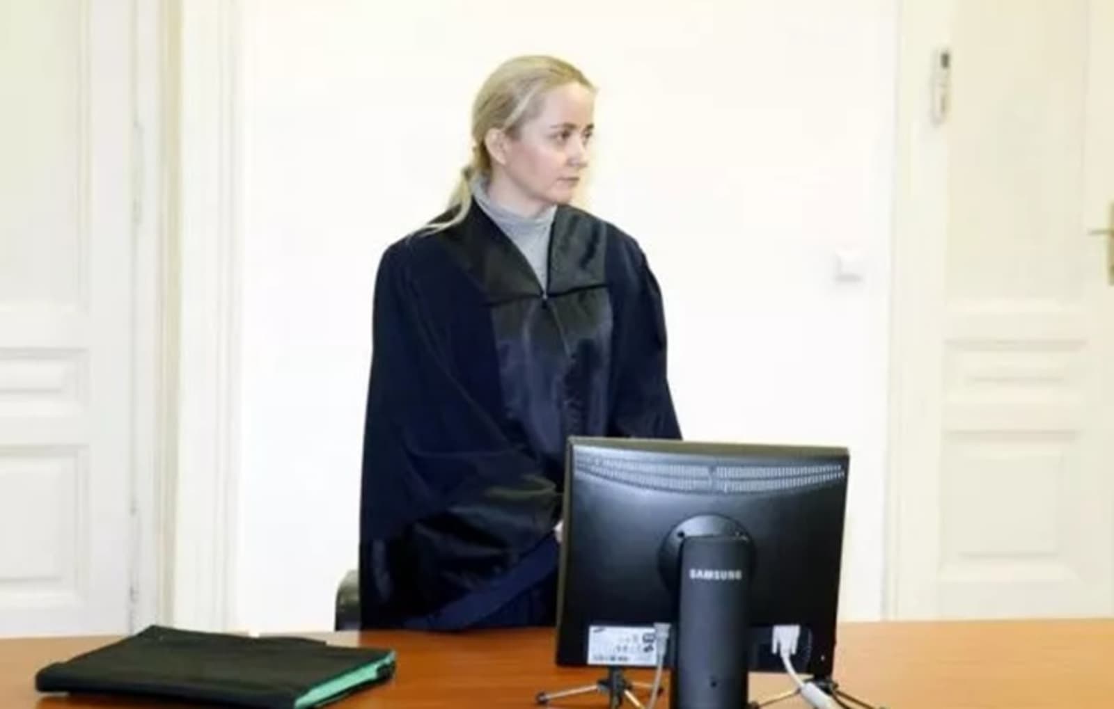 Tužiteljica u Sarajevu tvrdi da je četiri istrage obustavila zbog nezakonitih dokaza FUP-a - slika 1