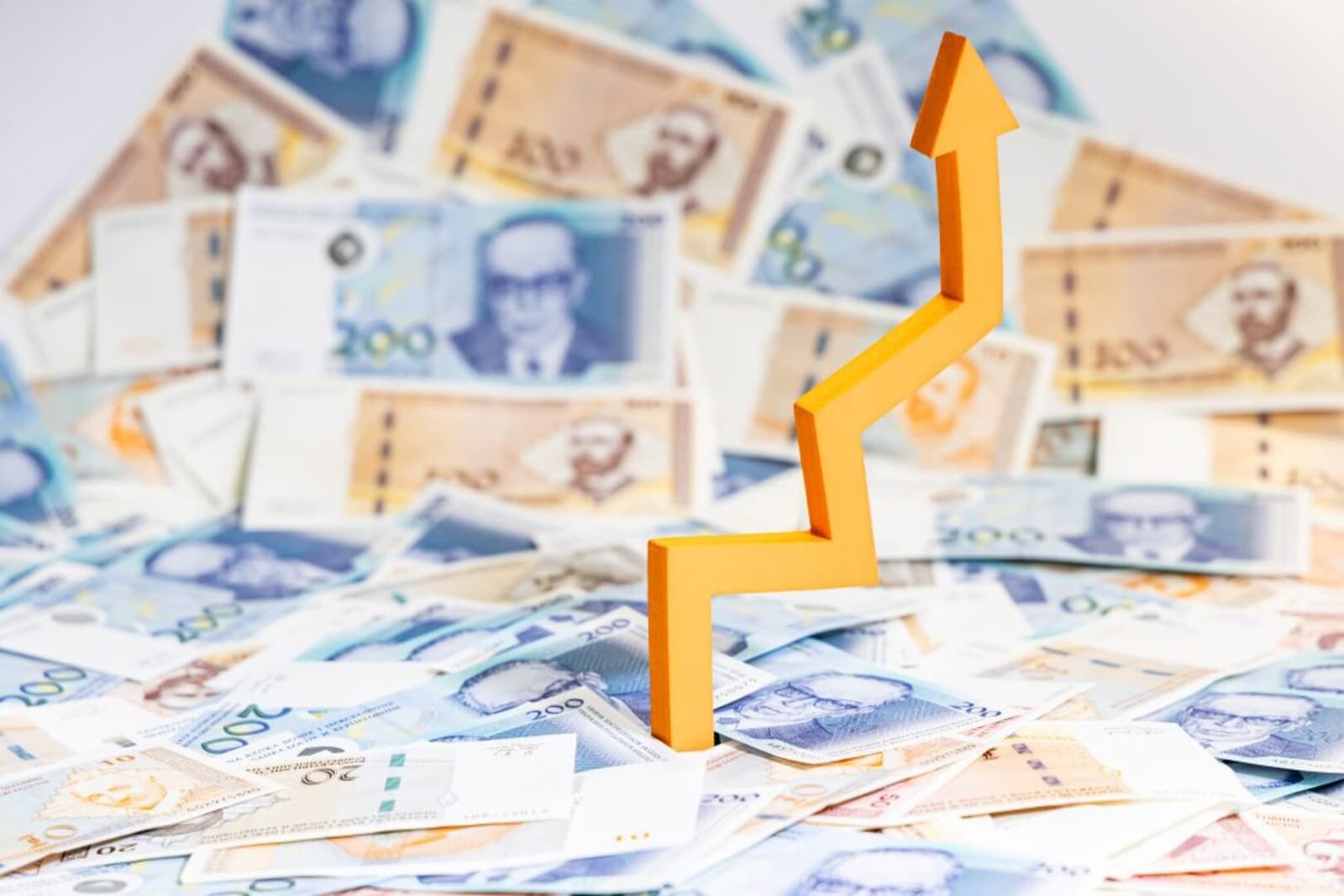 Vlada Rs povećala sredstva za predstavništva na više od 65 miliona KM - slika 1
