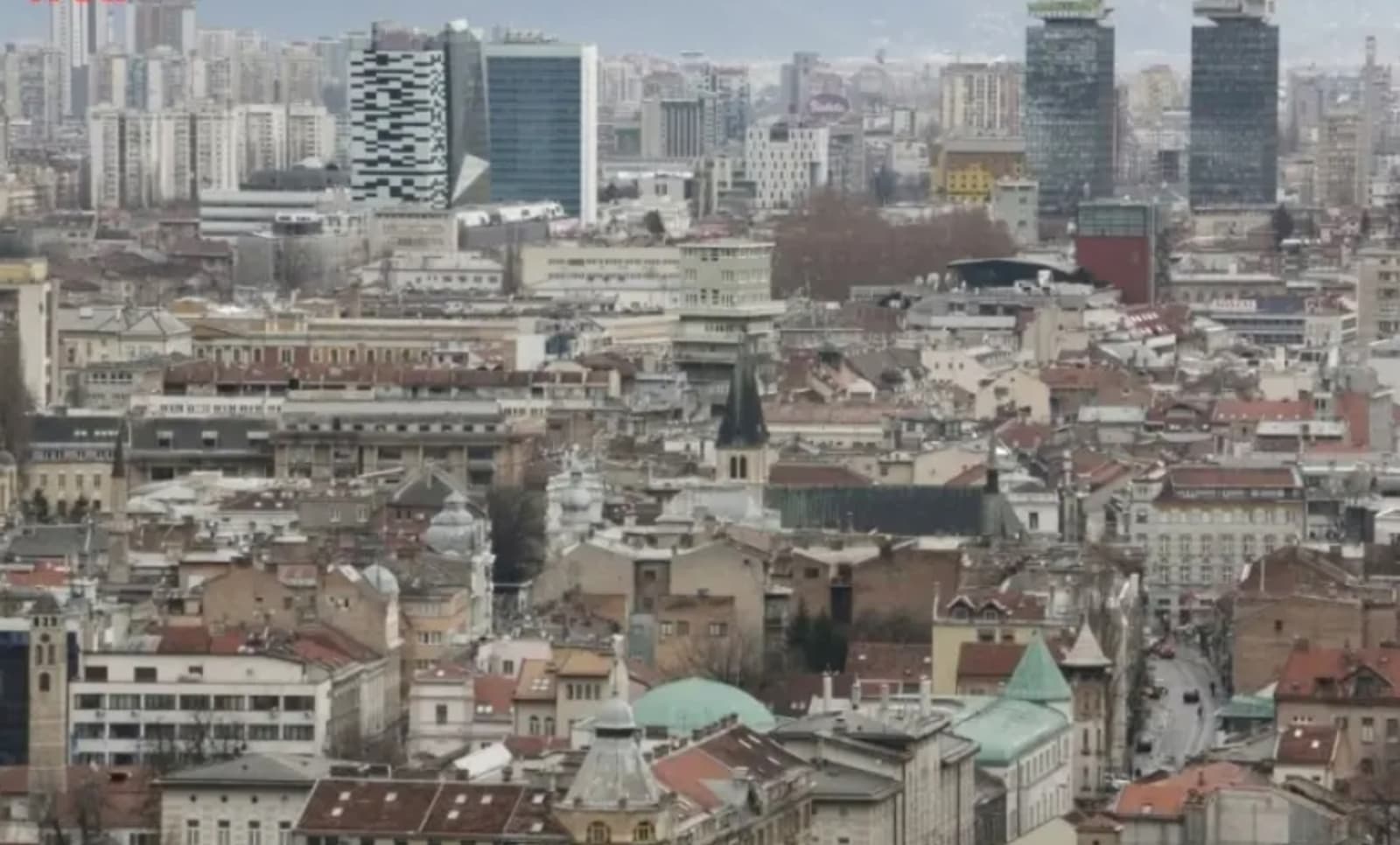 Trojka je učinila sve na izdisaju: "Za jeftine političke poene sufinansirali prijatelje i političke pristalice" - slika 1