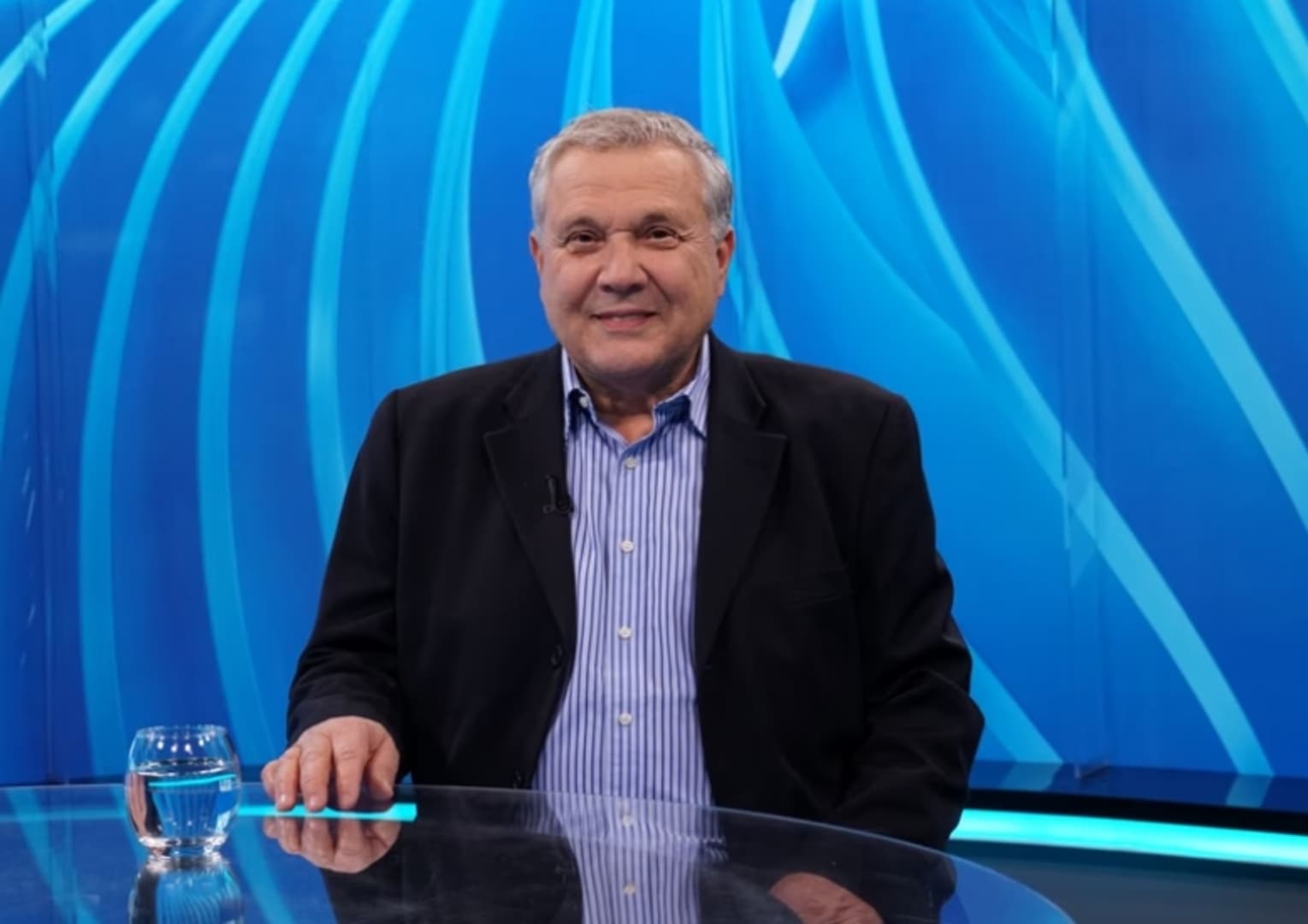 Đidić: Bunt mladih prožima Evropu, pobuna bi se mogla proširiti i na SAD - slika 1