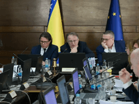 Premijerska fotelja FBiH: Ko će se prihvatiti vrućeg krompira?