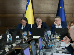 Premijerska fotelja FBiH: Ko će se prihvatiti vrućeg krompira?