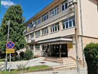 Tužilaštvo BPK formiralo predmet zbog sporne nabavke peleta u Goraždu