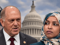 Homan: Ilhan Omar mogla bi ostati bez državljanstva, Obama optužuje Trumpovu administraciju za politički progon
