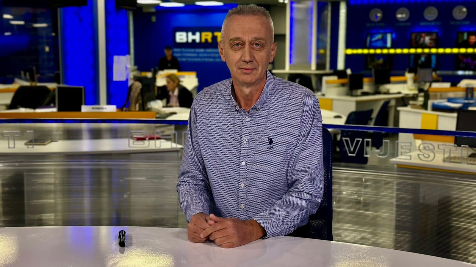 E plaha vakta za pogana čoeka - slika 1