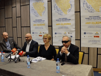Danas počinje Četvrti kongres osoba s invaliditetom u BiH