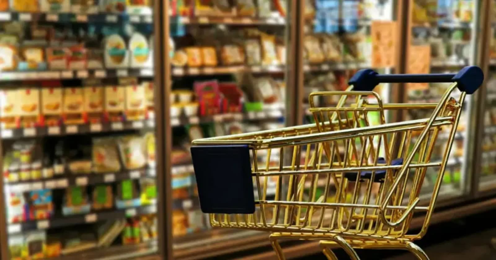 Cijene u Federaciji BiH za samo mjesec dana porasle 1,4 posto, inflacija ponovo ubrzava - slika 1